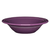 Steelite HL472343 Cereal Bowl 11 Oz. 6-1/2" Dia. X 1.625"H