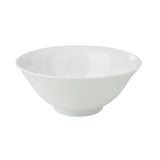 Yanco CA-407 Cambria Ramen Bowl 7-1/2"dia. X 3-1/4"H 30 Oz