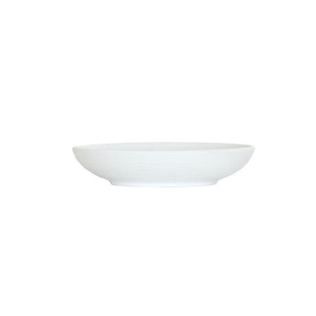 Cal Mil 24125-7-15 Charlotte Bowl 7" Dia. X 1.5"H Coupe