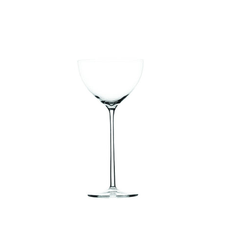 Hospitality Brands HGB1155-006 Hospitality Brands Ritual Cocktail Glass 5 Oz.