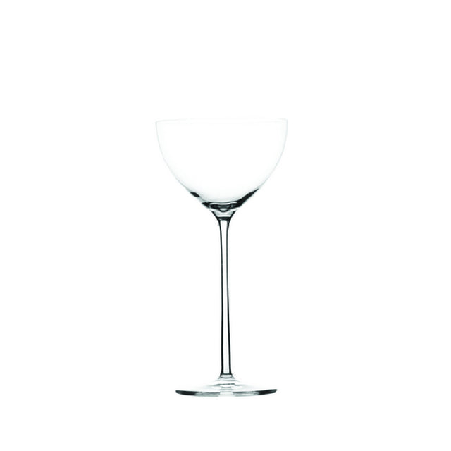 Hospitality Brands HGB1155-006 Hospitality Brands Ritual Cocktail Glass 5 Oz.