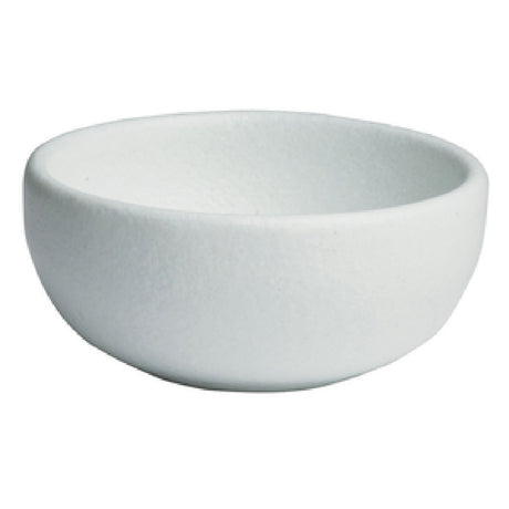 GET Enterprises T103-MOD Bugambilia® Rice Bowl 7.61 Oz. 4.33" Dia.