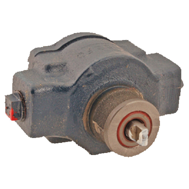 Franklin Machine Products 196-1066 Pump Filter (Haight)