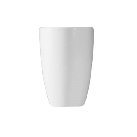 Bauscher Hepp 415468 - Bowl, 6.08 Oz., Tall