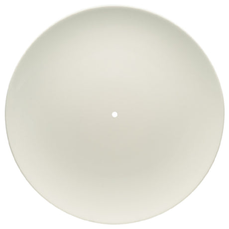 Bauscher Hepp 697206-000000 - Etagère-Plate, 8.3" Dia., Flat