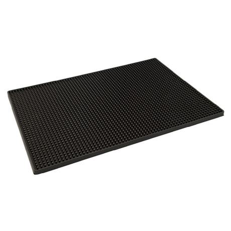 Browne Foodservice 57486702 Bar Mat 18"L X 12"W Rectangular