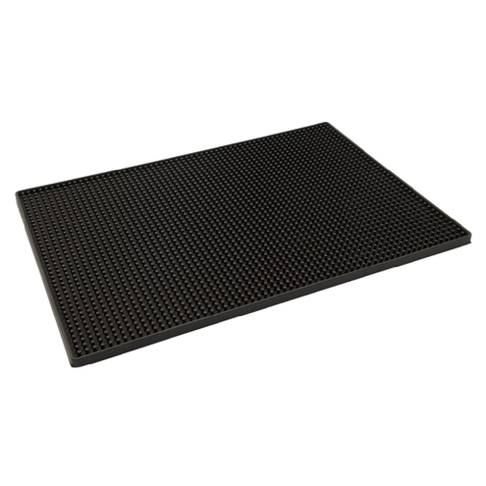 Browne Foodservice 57486712 Bar Mat 18"L X 12"W Rectangular