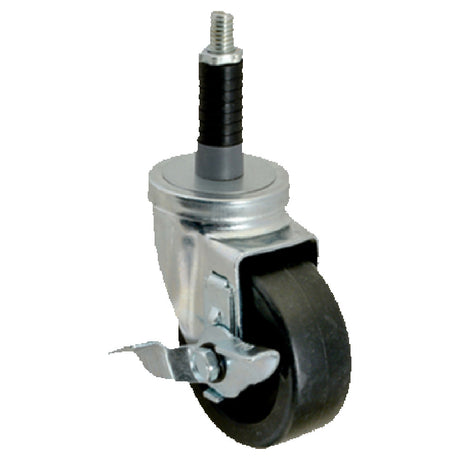 Franklin Machine Products 120-1006 Caster Swivel Stem Medium Duty