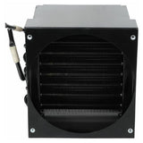 Empura Parts 5111000021 Condenser Coil Compatible With: E-KB27F Empura Refrigeration