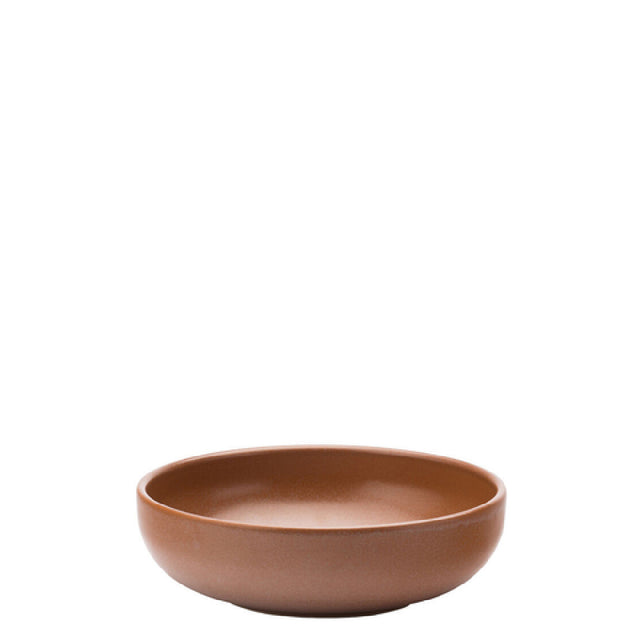 Tableware Solutions USA CT9247 Bowl 16 Cm (6.25") Stacking