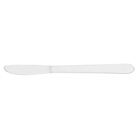 Steelite WL3345N Dinner Knife 9" One Piece