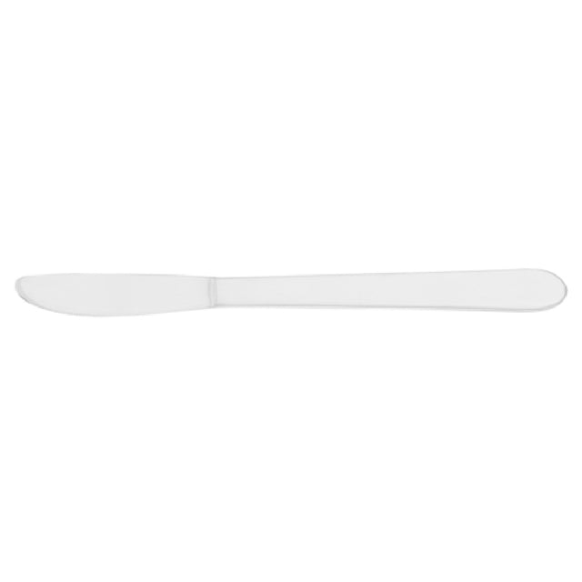 Steelite WL3345N Dinner Knife 9" One Piece
