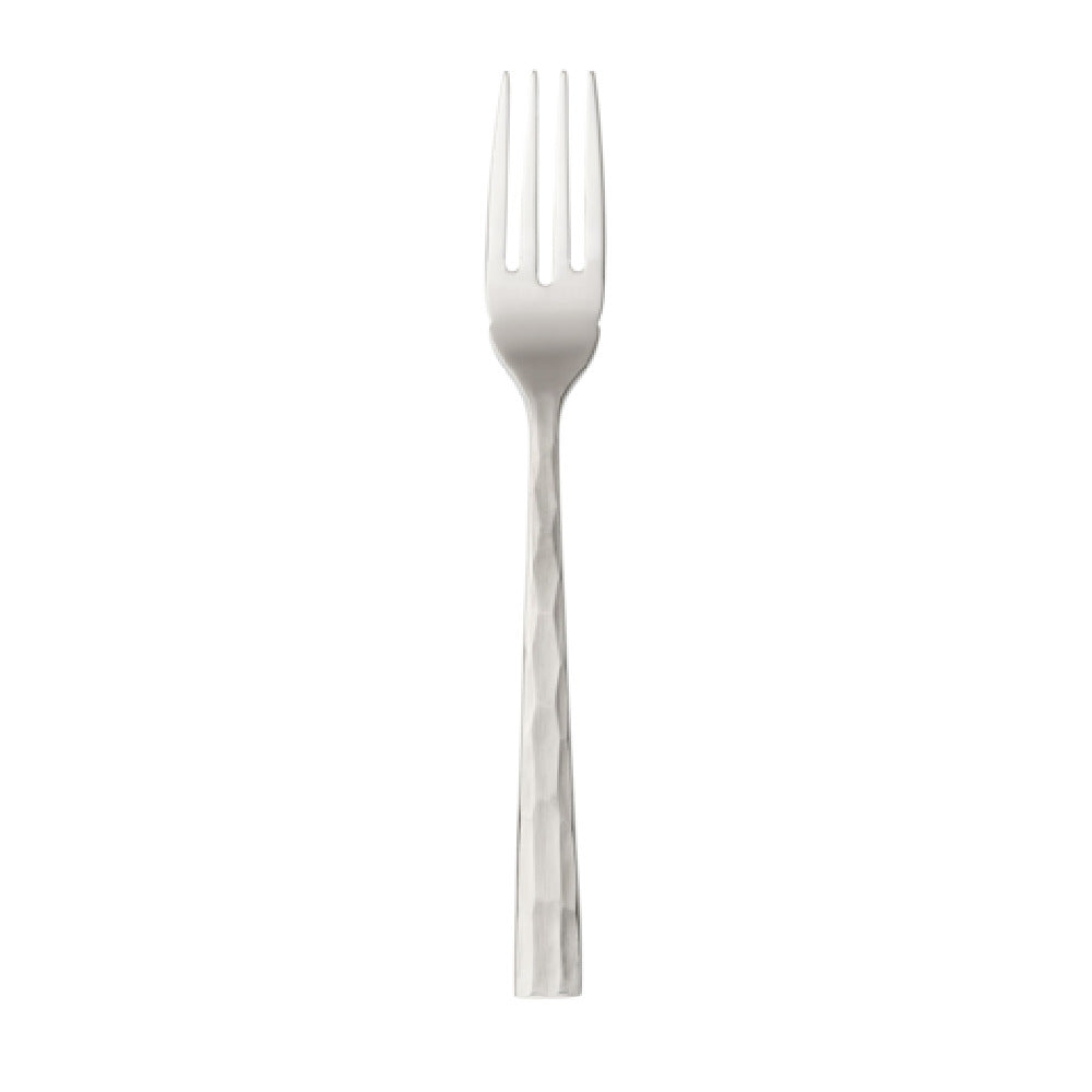 Libbey 954 036 Fish Fork 7-1/8" Two-sided Handle