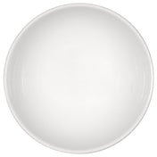 Bauscher Hepp 705715-700457 - Bowl, 5.9" Dia., Small
