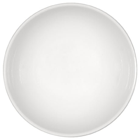 Bauscher Hepp 705715-700457 - Bowl, 5.9" Dia., Small