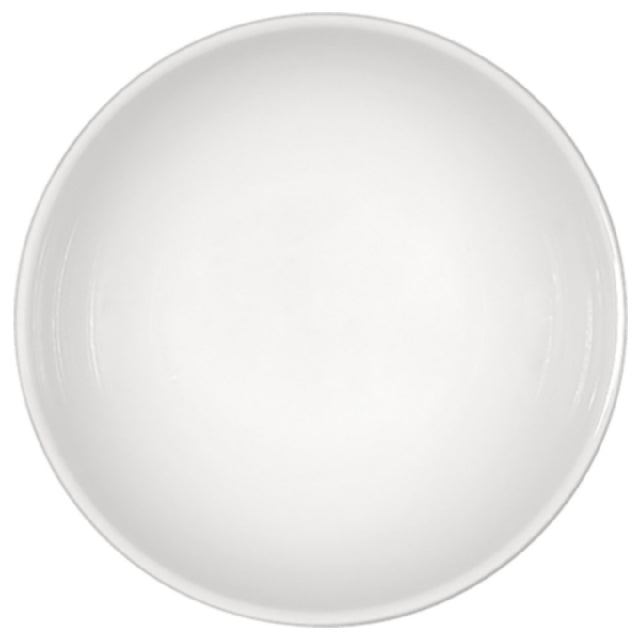 Bauscher Hepp 705715-700457 - Bowl, 5.9" Dia., Small