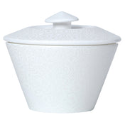 Steelite 82110AND0519 Sugar Bowl 7 Oz. 3-1/2"H