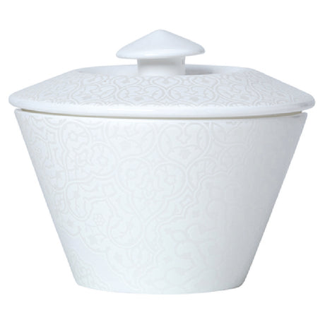 Steelite 82110AND0519 Sugar Bowl 7 Oz. 3-1/2"H