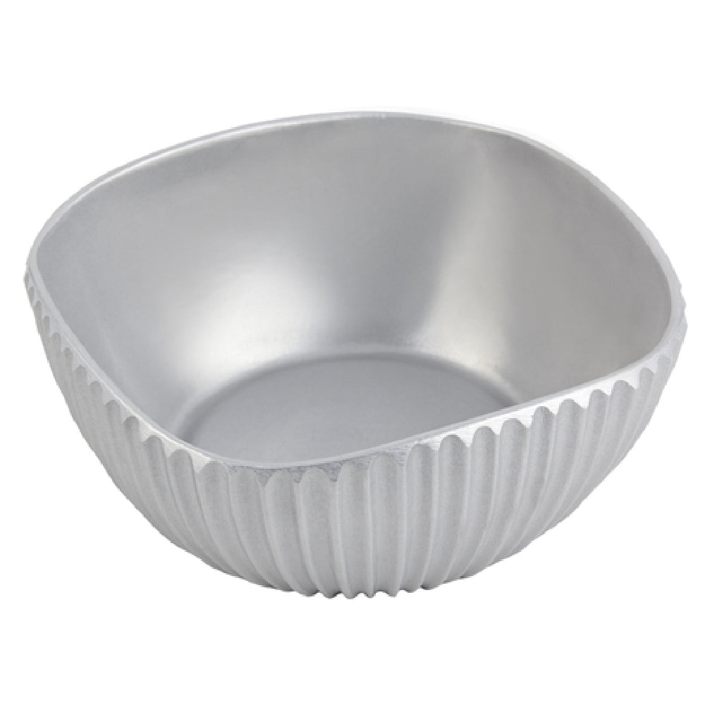 Bon Chef 9912 Bowl 8" X 8" X 3-1/2" Square