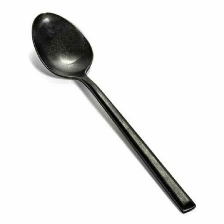 Paderno B1317003 Table Spoon 8-1/5" Stainless Steel