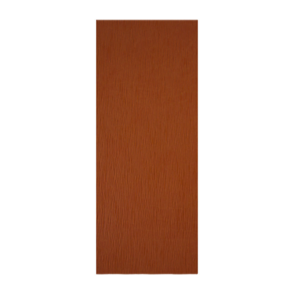 Risch PINE3RING-VIENNA 4.25X14 Vienna Wave-patterned Pinehurst Binder (specify Color)