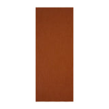 Risch PINE3RING-VIENNA 4.25X14 Vienna Wave-patterned Pinehurst Binder (specify Color)