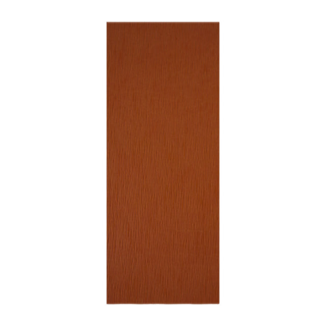 Risch PINE3RING-VIENNA 4.25X14 Vienna Wave-patterned Pinehurst Binder (specify Color)