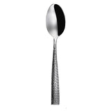 Arc Cardinal SOM02 Sola Miracle Dinner Spoon (L:8.031'' X W:1.574'') 18/10 Stainless Steel