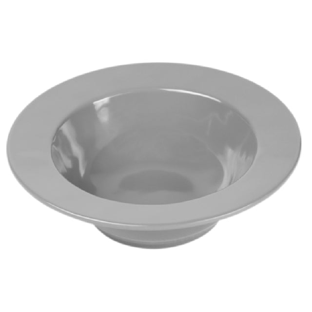 Elite Global Solutions DB8C-G Bowl 18 Oz. 8" Dia. X 2-1/4"H