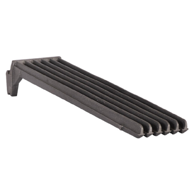 Vulcan GRATE-CSTR24 Straight Grate Cast Iron