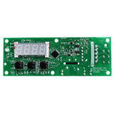 Alto-Shaam ALTCC-34970 Warmer Control