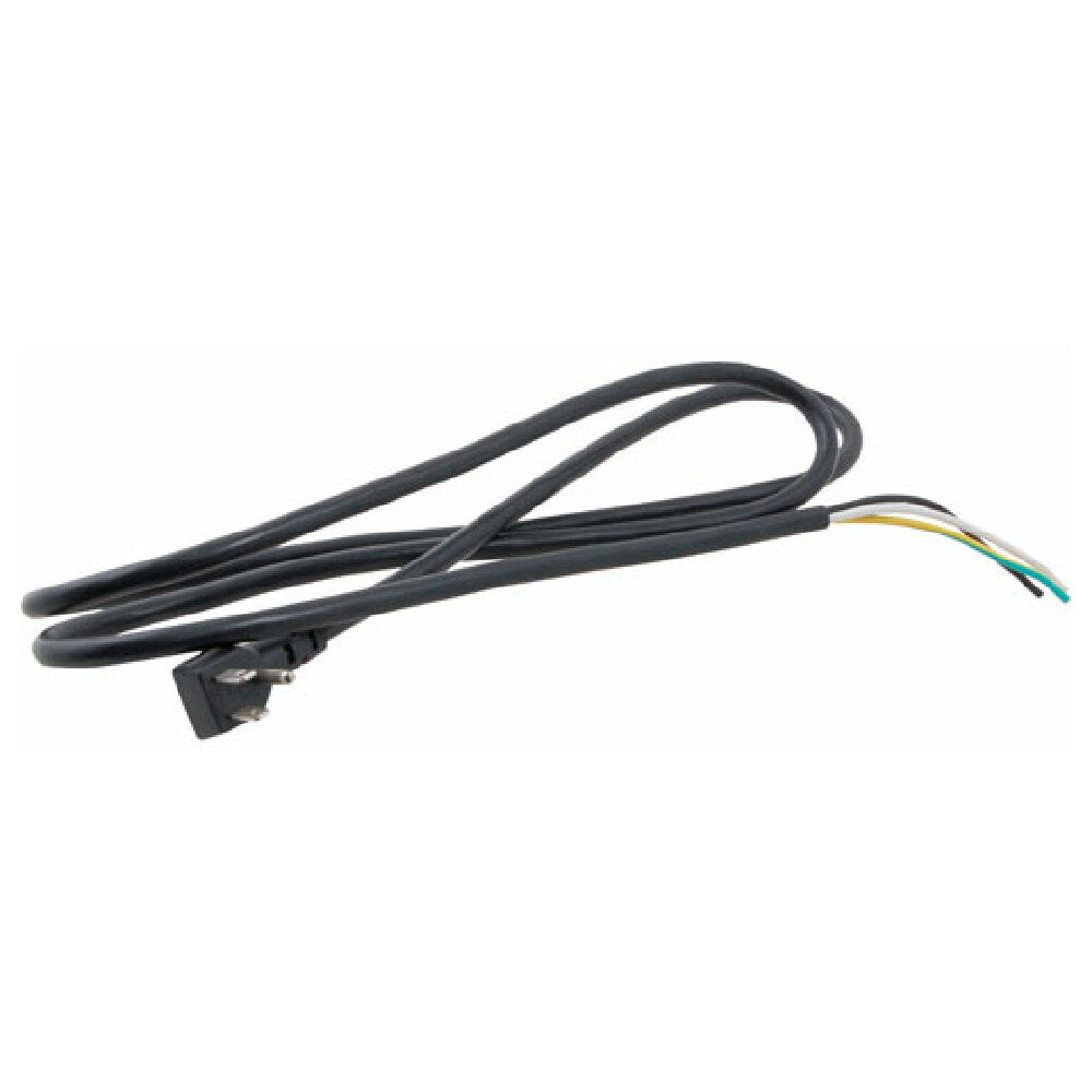 Alto-Shaam CD-3232 125v Cordset