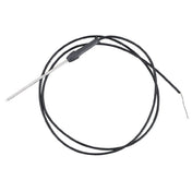 Alto-Shaam PR-34569 Probe