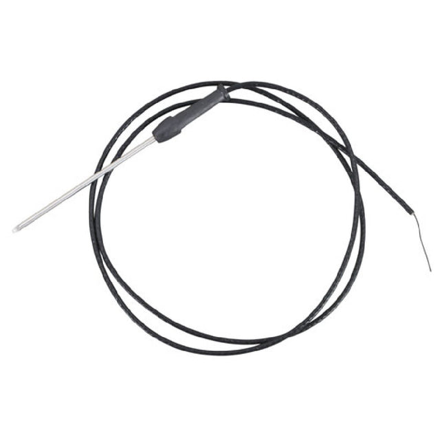 Alto-Shaam PR-34569 Probe