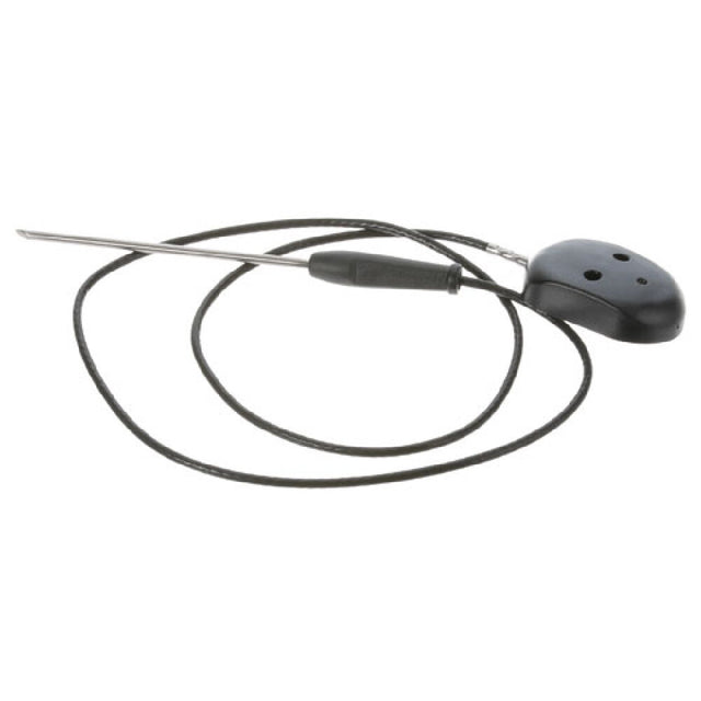Alto-Shaam ALTPR34298 Quick Connect Probe