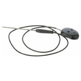 Alto-Shaam PR-34298 Quick Connect Probe