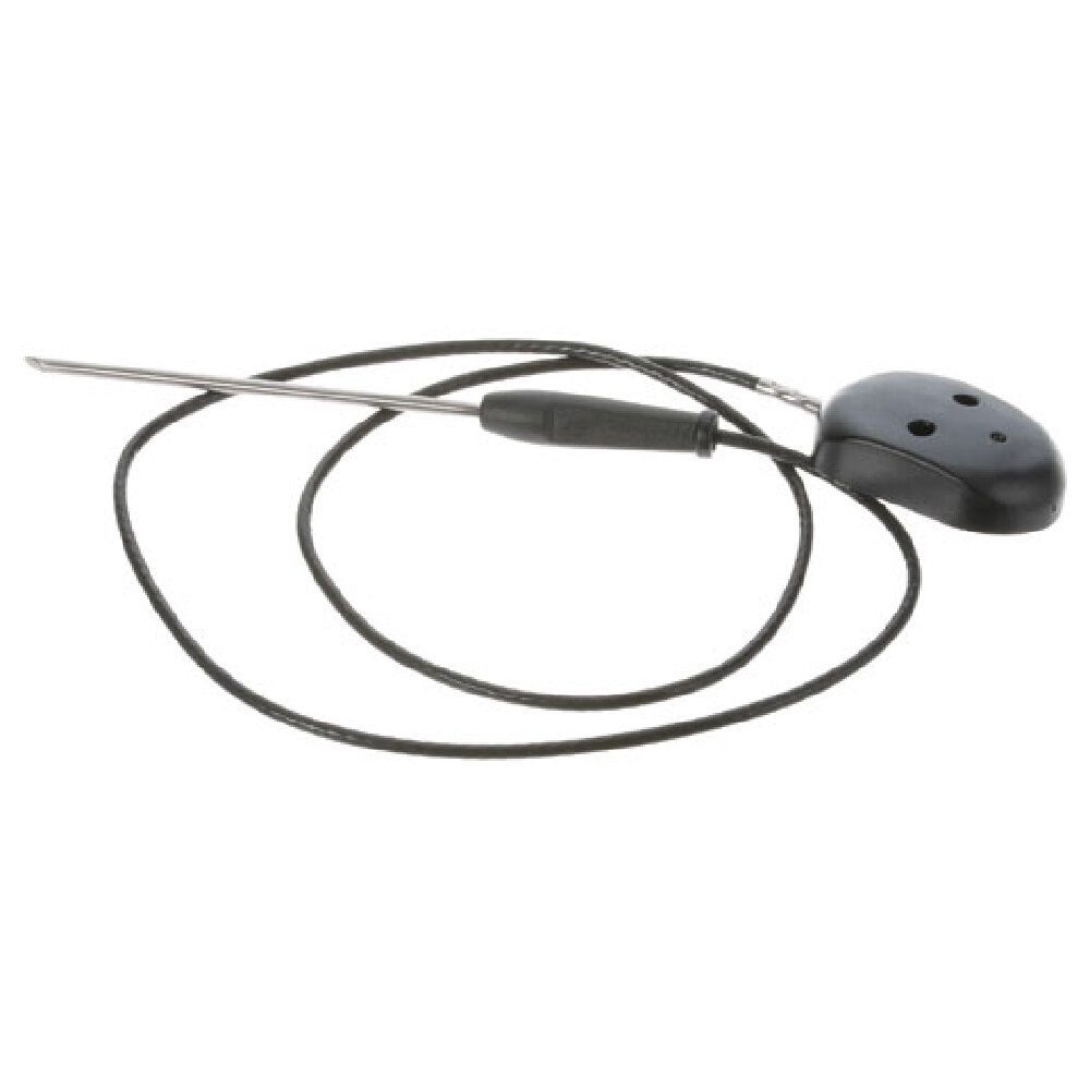 Alto-Shaam ALTPR-34298 Quick Connect Probe