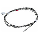 Alto-Shaam SN-38111 Control Probe