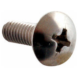 Alto-Shaam SC-2425 8 32x1/2in Trh Screw