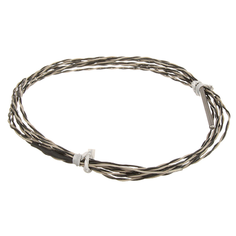 Alto-Shaam ALTSN-38110 1 3/4in Sensor