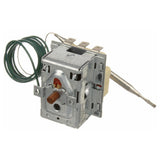 Alto-Shaam ALTTT-33476 Hi Limit Thermostat 16a Dpst