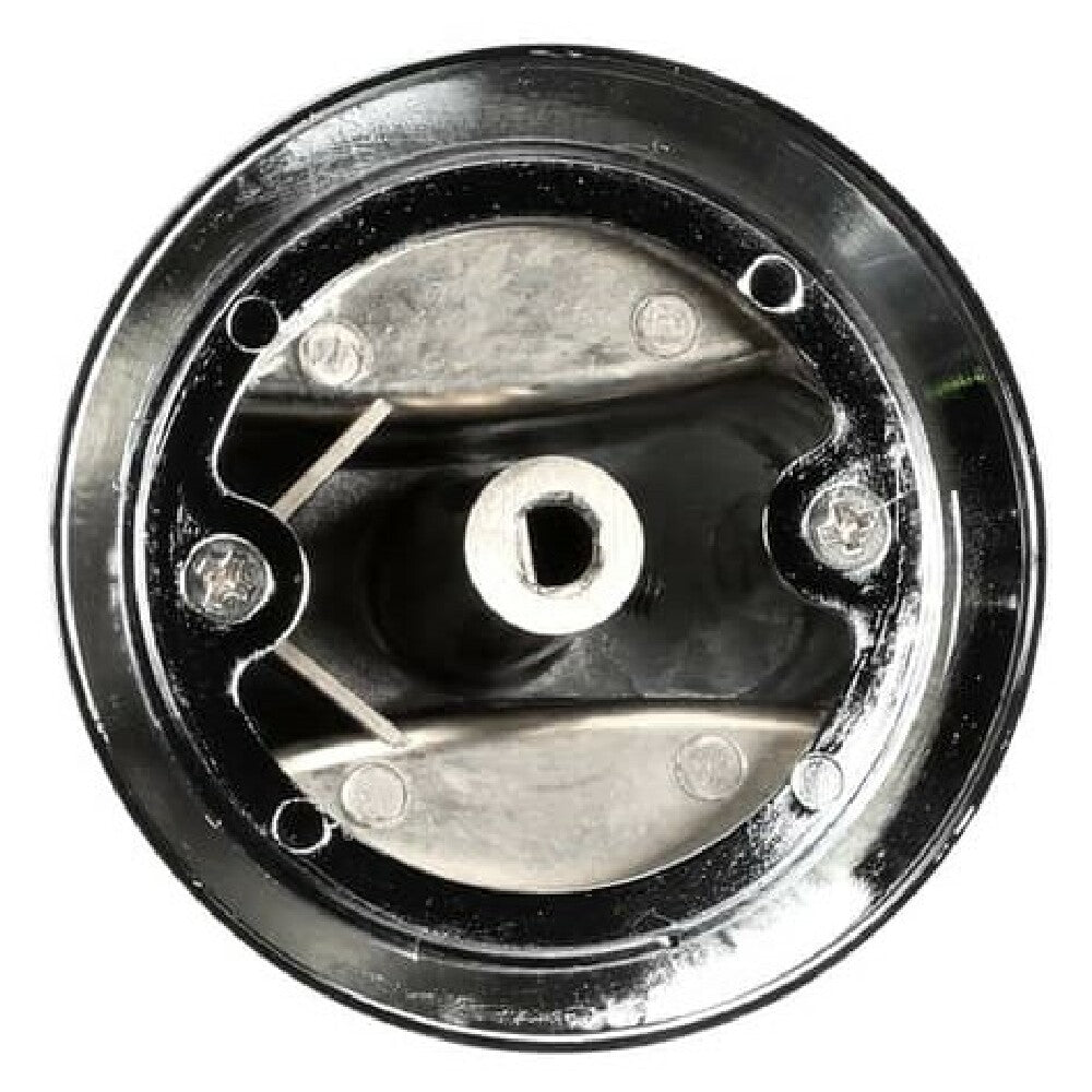 American Range R32016 Burner Valve Knob Max Simmer