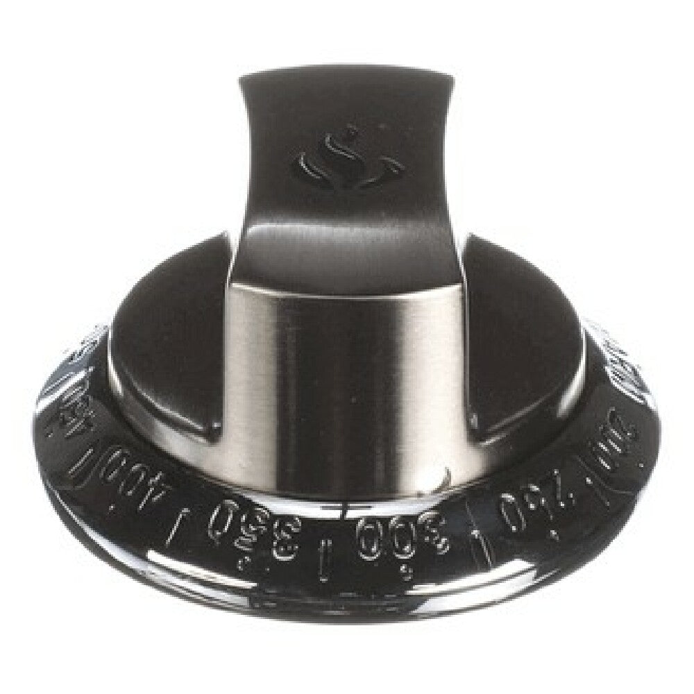 American Range R32021 Oven Thermostat Knob Arr Seris