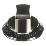 American Range R32021 Oven Thermostat Knob Arr Seris