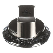 American Range R32021 Oven Thermostat Knob Arr Seris