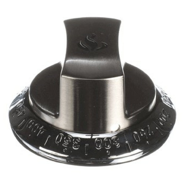 American Range R32021 Oven Thermostat Knob Arr Seris