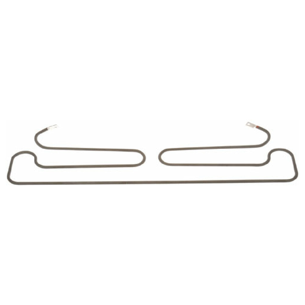APW 14397-25 Heating Element 208v