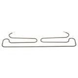 APW 14397-25 Heating Element 208v