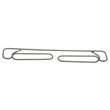 APW 14397-26 Heating Element 240v
