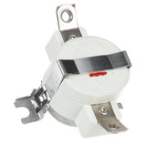 APW 1486500 Hi Limit 550f Thermostat